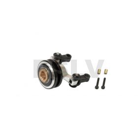 217045 CNC Tail Pitch Slider Set